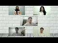 Download Lagu UAS HARMONI 2 | Terima Kasihku - Sri Widodo (Arr. by Laurentius Wirandika)