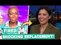 MSNBC Fires Joy Reid Alex Wagner Who s Replacing Them