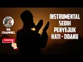 Download Lagu Instrumental Sedih Penyejuk Hati -  Doaku