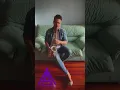 Download Lagu Flowers  @MileyCyrus - Miguel Sueiras #sax #cover #saxophone #saxo #flowers #saxofonista