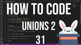 how to code racket - 31 unions exercises