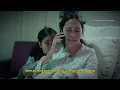 Kaderimin Oyunu | Derya Uluğ - Sana Çıkıyor Yollar (Tradução/Legendado)