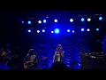 Angel Olsen - The Waiting