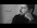 Sami Yusuf - Al Faqir | الفقير (Official Lyric Video) #worldmusic #worldmusictraditions
