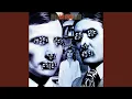 Download Lagu You Don't Fool Me (2008 Remaster)