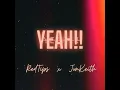 YEAH!! (Remix)