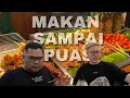 Download Lagu Jalan-jalan Cari Makan Bersama Orang Putih Di Pasara Malam Hatyai