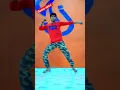 Lagu Qayamat Qayamat 🕺dance sikhe (choreography by mj Dancer )tutorial