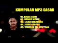 Download Lagu Kumpulan mp3 sasak terbaik