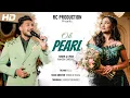 Download Lagu New Konkani Unique Emotional Song 2025 | Oh Pearl | Ramson Cardoso