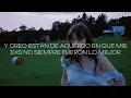 Lizzy McAlpine - In Agreement (Sub Español)