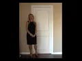 How to install door moulding using Luxe Architectural Door Moulding Kits