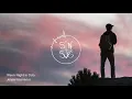 Download Lagu Jesper Hasnaoui - Warm Night In Oslo