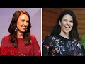 Erica Stanford could have mirrored Jacinda s momentary popularity boost if she had taken over