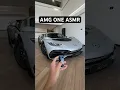 Download Lagu Inside the $5 million AMG ONE