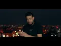 Mr SKiLLS - Nensahom | ننساهم  (Official Music Video)