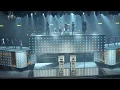 唱這歌 - 郭富城舞林密碼演唱會2016
