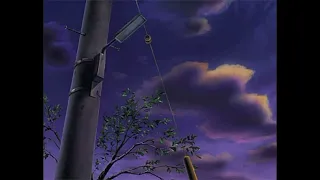 VØJ Narvent Moonlit Slowed Reverb Bass Boosted 