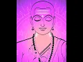 Download Lagu #basaveshwara #jayanti #coming #soon #status #video #new #2023 #mahatmabasaveshwar #maharaj