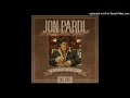 Jon Pardi - Heartache Medication (2020/Heartache Medication Deluxe Version)