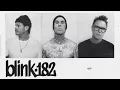 blink-182 - YOU DON'T KNOW WHAT YOU'VE GOT (Official Lyric Video)