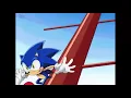 Gotta Go Fast (Sonic X Theme) Mashup