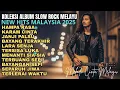 Download Lagu Playlist full album slow rock melayu malaysia terbaik 2025 | koleksi lagu pilihan paling memuaskan