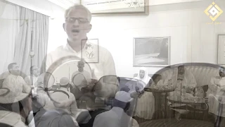 طاب لي خلع عذاري في هوى البدر التمام يوسف مزرزع 