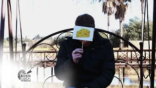 cheesy of oulik boer soek n vrou 12 kyknet