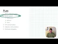 03 Intro to torch distributed