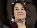 Sen Kobuchar announces she is running for governor of Minnesota