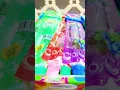 Download Lagu https://vt.tiktok.com/ZSD5R8tFL/