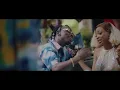 Download Lagu Idahams - Ada (Official Video)