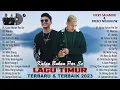 Download Lagu Vicky Salamor - Kalau Bukan Par Se - Lagu Timur Terbaru 2023 TERBAIK \u0026 TERPOPULER !!!