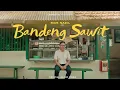 BANDENG SAWIT - MAS NAZIL ( OFFICIAL MUSIC VIDEO )