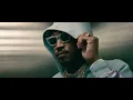 Hard To Choose One (Official Music Video) - Future