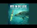 Lagu Vis in de leie (hardstyle)