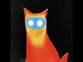 Head Alight - Basement