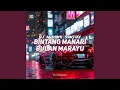 Download Lagu Dj Bintang Manari Bulan Marayu