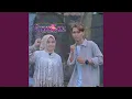 Download Lagu Ciinan Bana (feat. sisna cinaka)