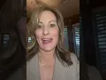 Maricopa County Attorney Candidate Gina Godbehere