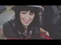 Rend Collective - My Lighthouse (Official Video)