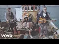 Download Lagu Rend Collective - My Lighthouse (Official Video)