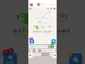 Cryptogram level 53