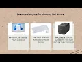 PROBLEM BASED TASK ICS