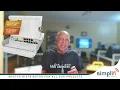 MikroTik netPower Lite 8P First Look: The Ultimate Solar-Ready Outdoor PoE Switch!