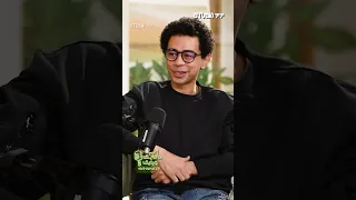 تحذير هام من سلطان 