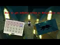 How to get Infinite Relics quickly Deepwoken