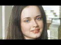 Alexis Bledel s Transformation Is Seriously Turning Heads