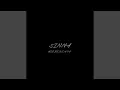 Download Lagu Sinna